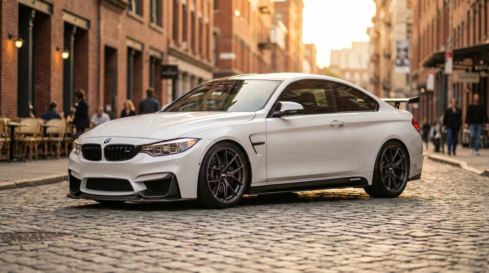 免费看片轿车改装视频