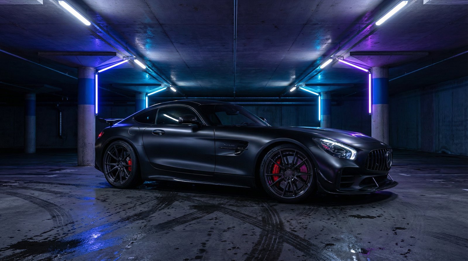 免费看片性能车改装视频