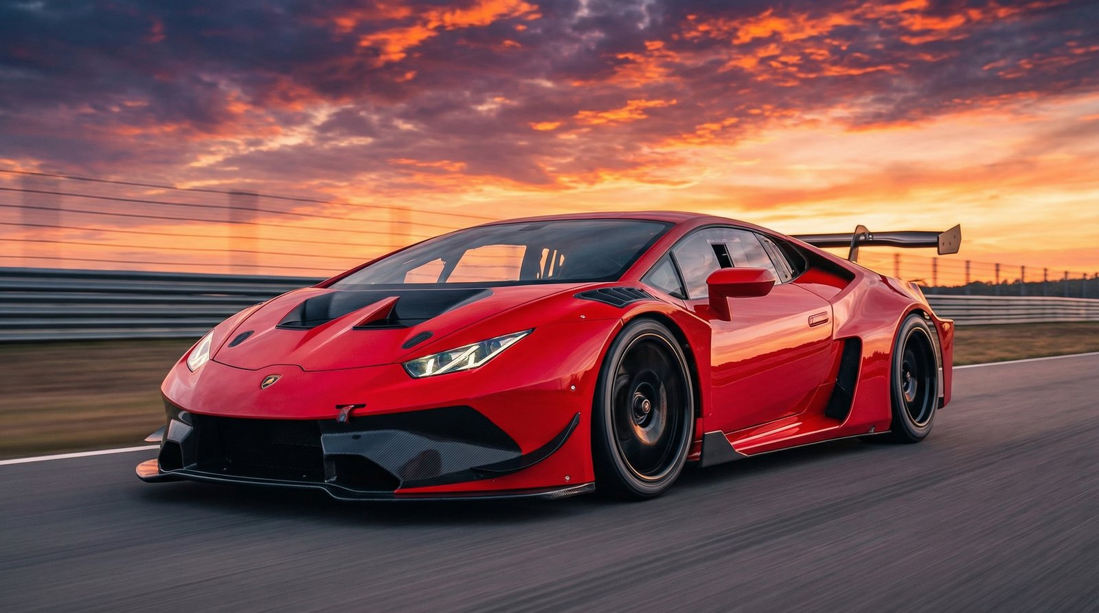 免费看片跑车改装视频