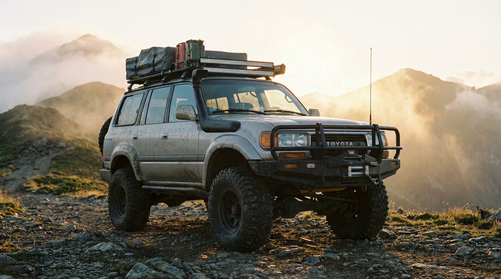 免费看片越野车测评视频