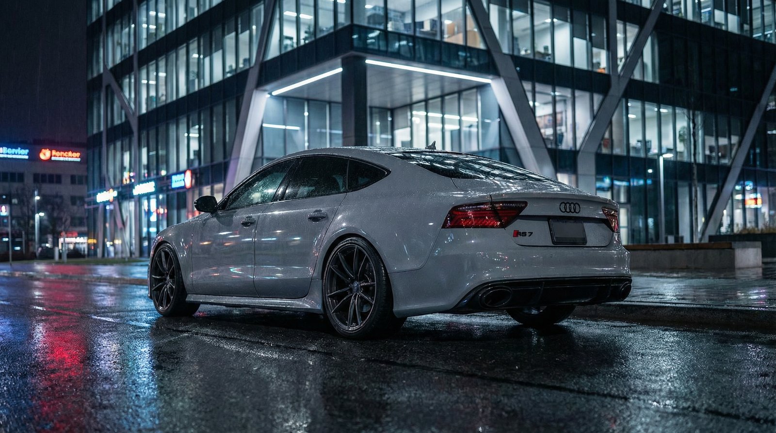 免费看片轿车推荐视频