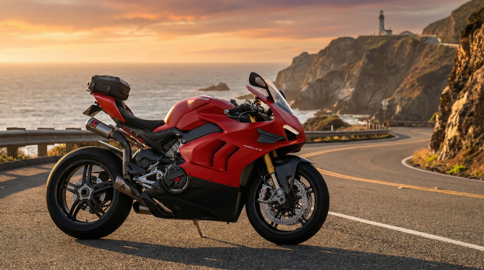 免费看片摩托车视频