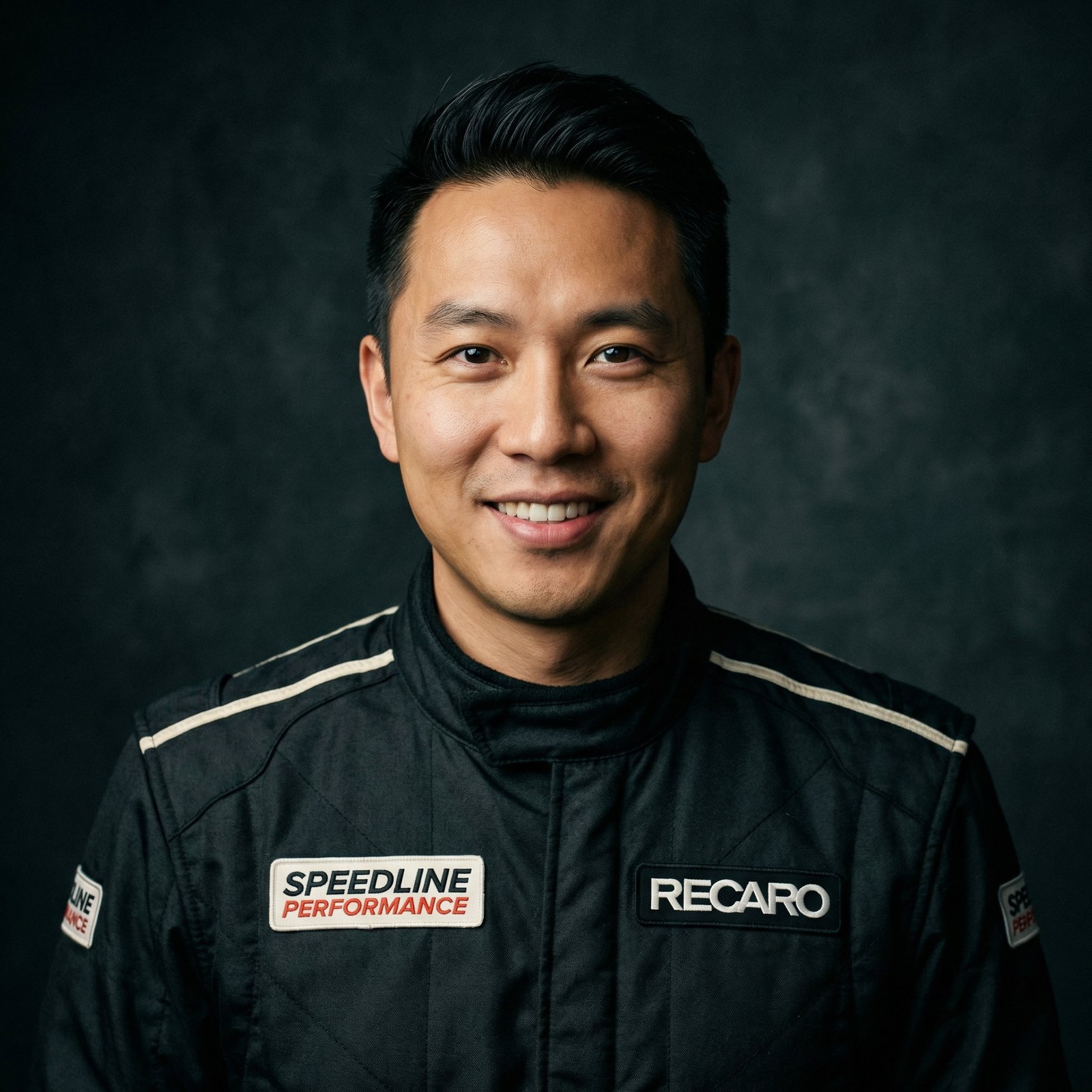 免费看片改装导演陈志远