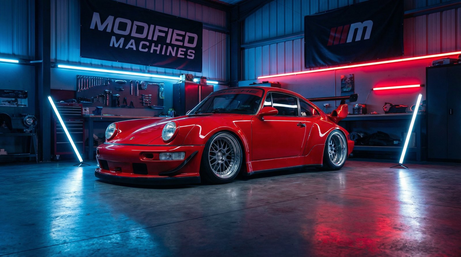 免费看片汽车改装视频社区