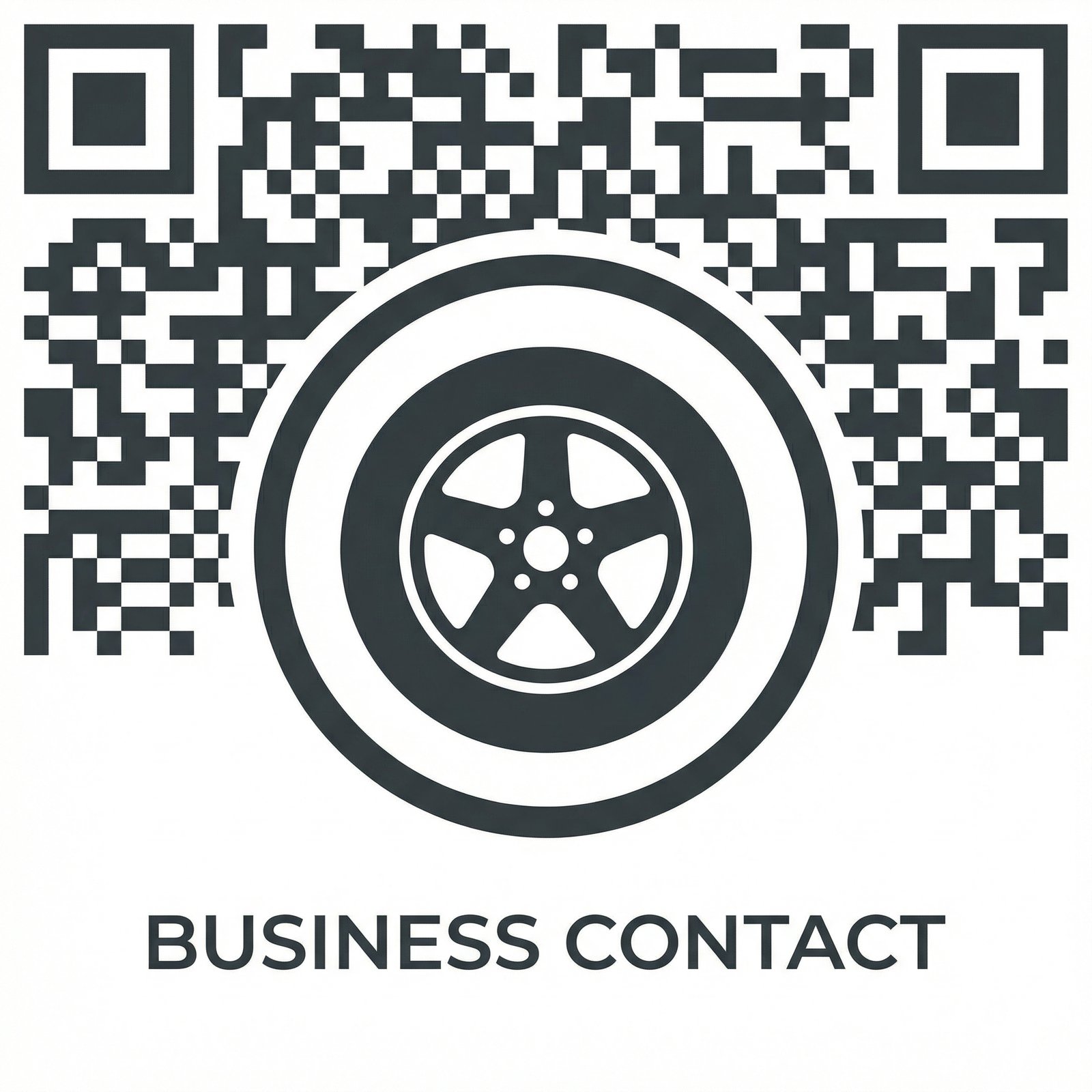 免费看片商务二维码